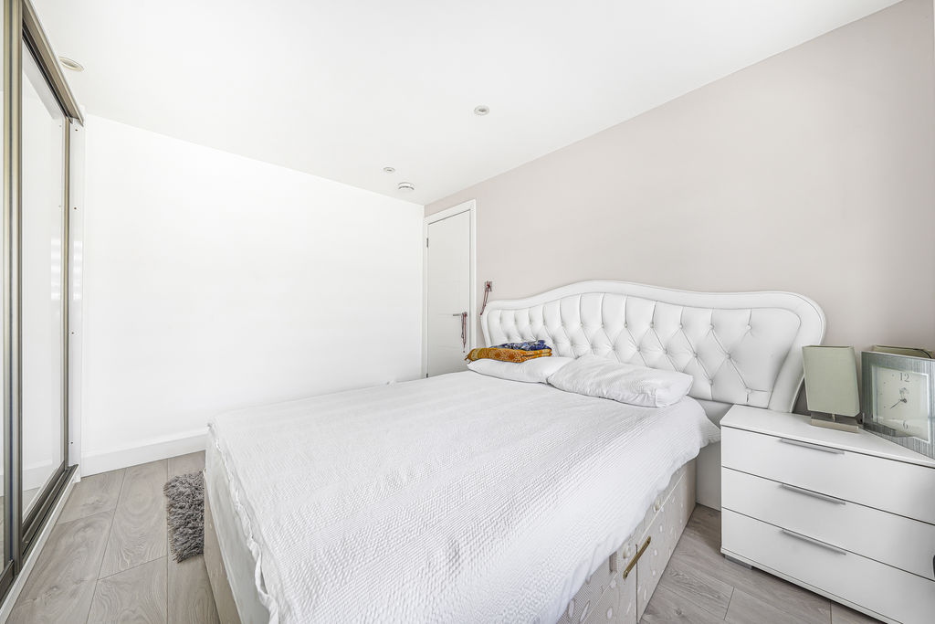 Photo 23- click for photo gallery